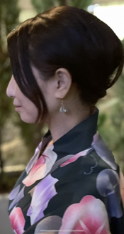 �Ă������